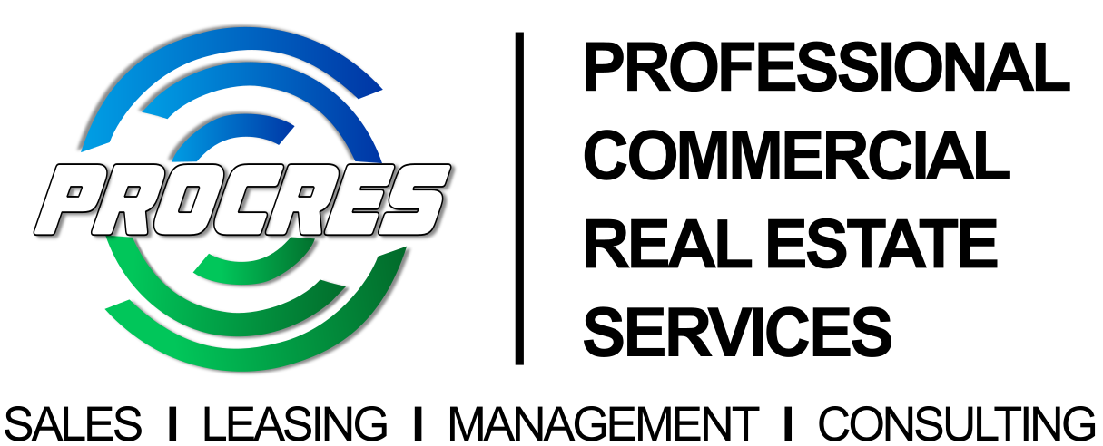 Juan Jimenez, MSRE, CCIM logo