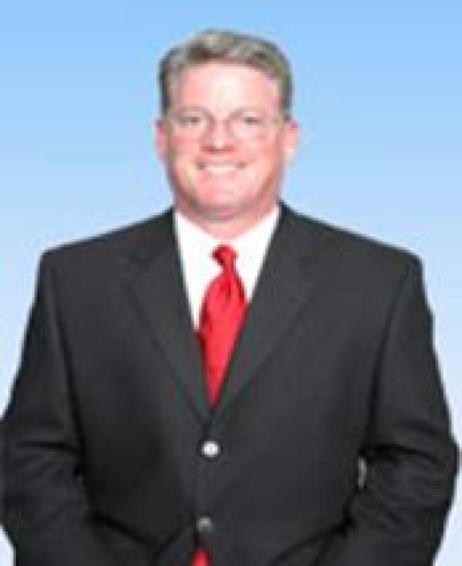 M. Jess Ossorio, CCIM