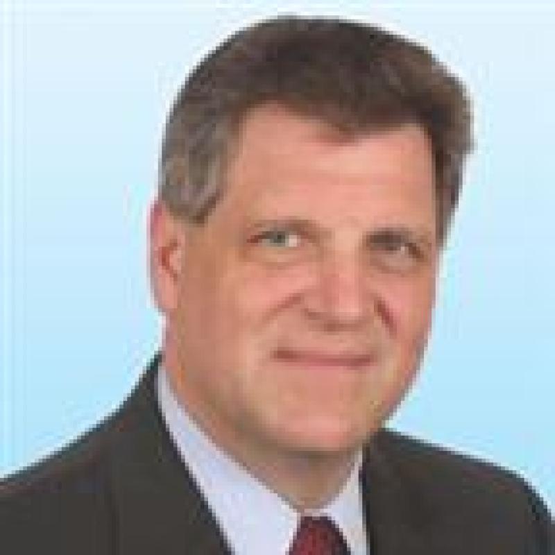 Keith J. Kumnick, SIOR