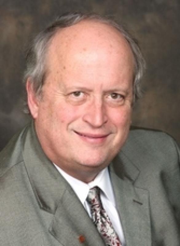 Steve Pulliam, CCIM