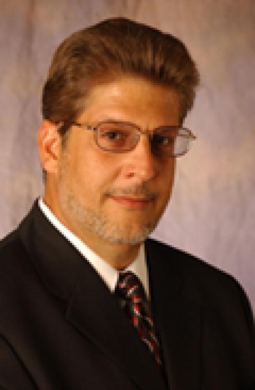 Paul G. Demik