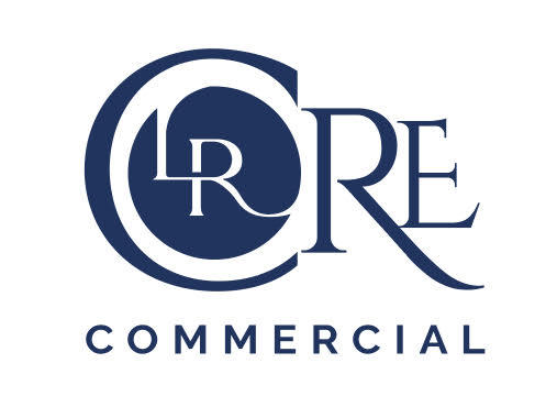 Lester Remhof logo