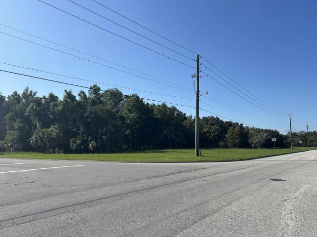 2.96 Acres Land For 34 Multifamily Units - re