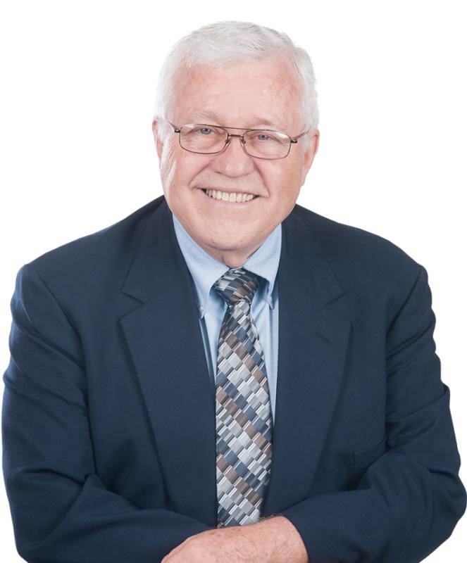 Jim Bolling