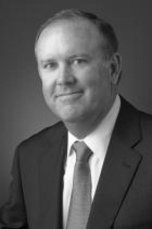 Jeff Read