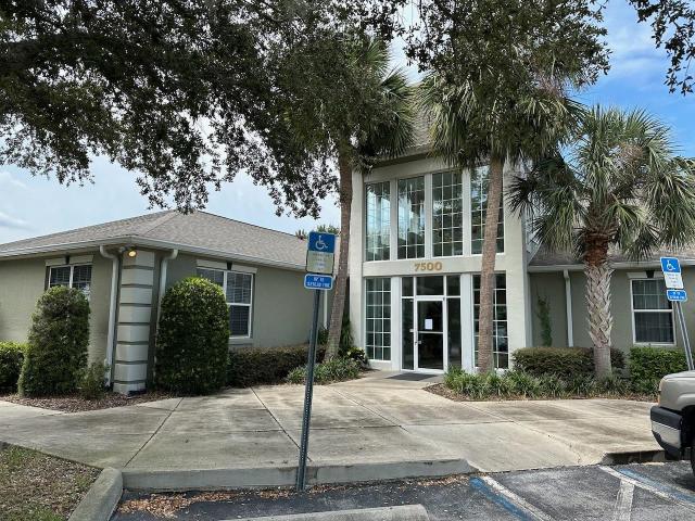 Jasmine Park Business Condo For Sale