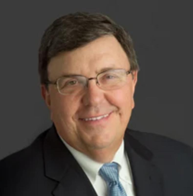George Good