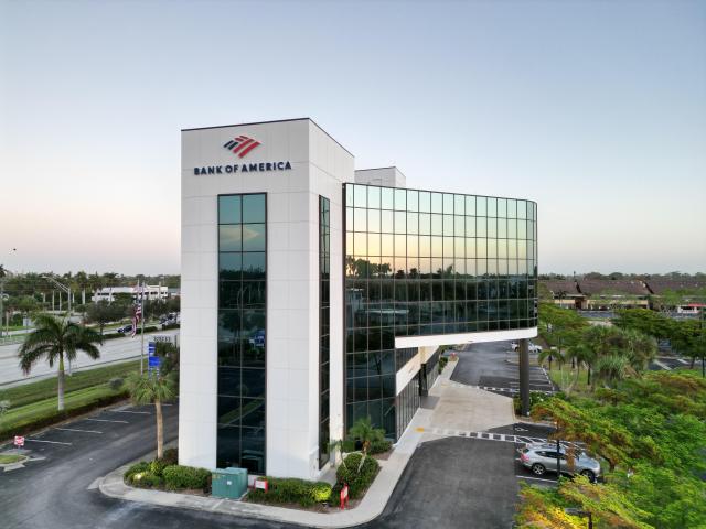 Professional Office Space Available