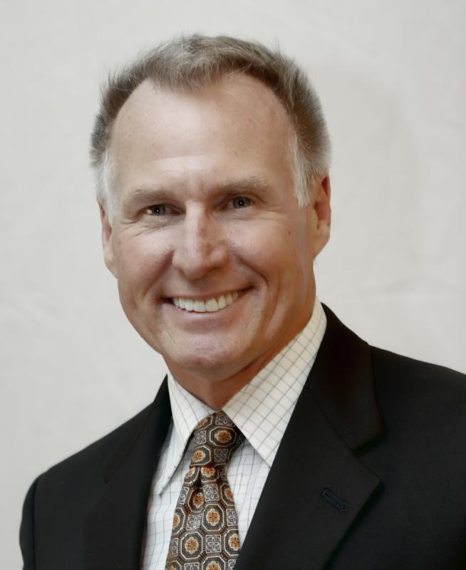 Mike Levine