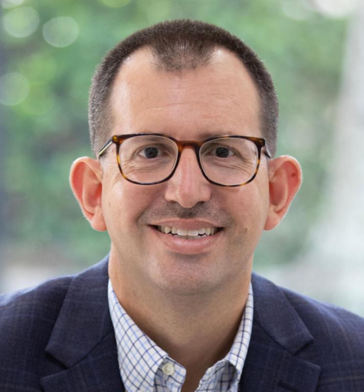 Dan Quattrocchi