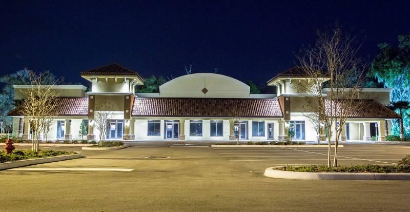 Medical / Office / Retail Condos