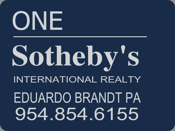 Eduardo Brandt, PA logo