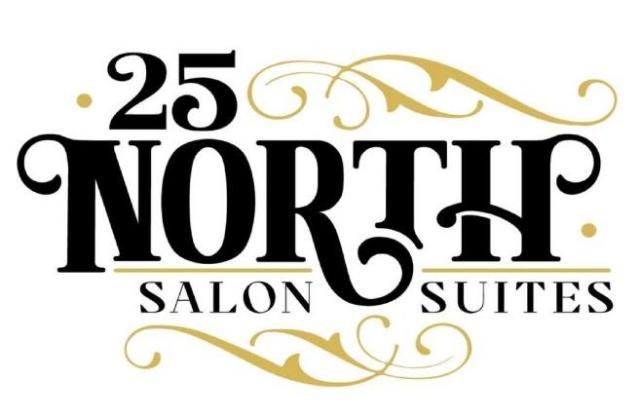 Salon Suites
