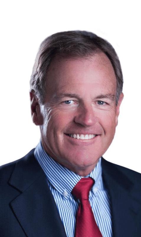 Robert Skinner, CCIM