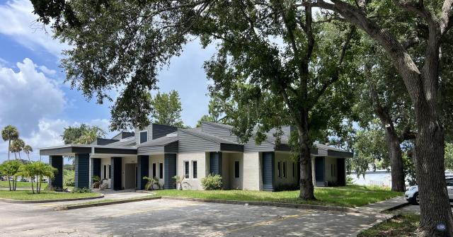 1849 Jess Parrish Ct