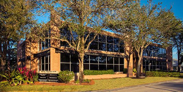 Investment Opportunity /Office Condo For Sale