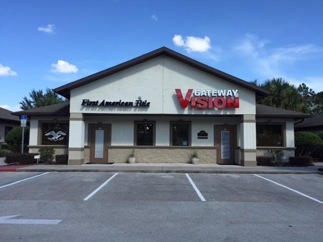 Medical Office & Investment Opportunity