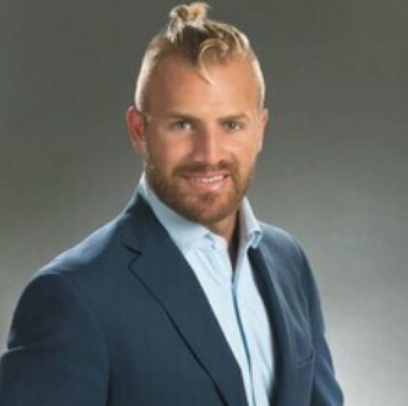 Carlos Alonso