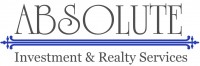 J. Dick Martinez logo