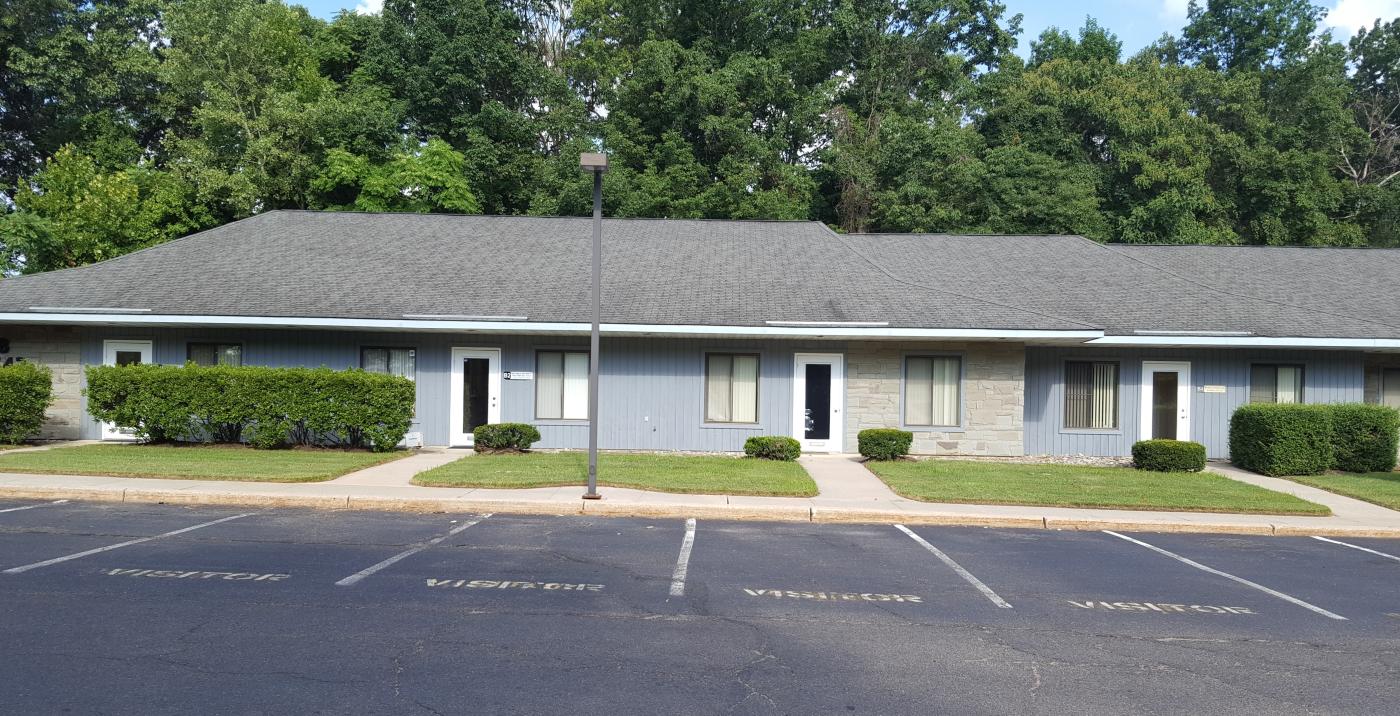 VPK Property