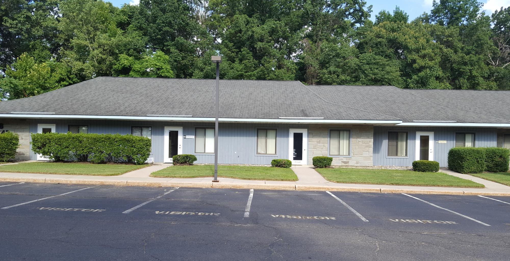 VPK Property