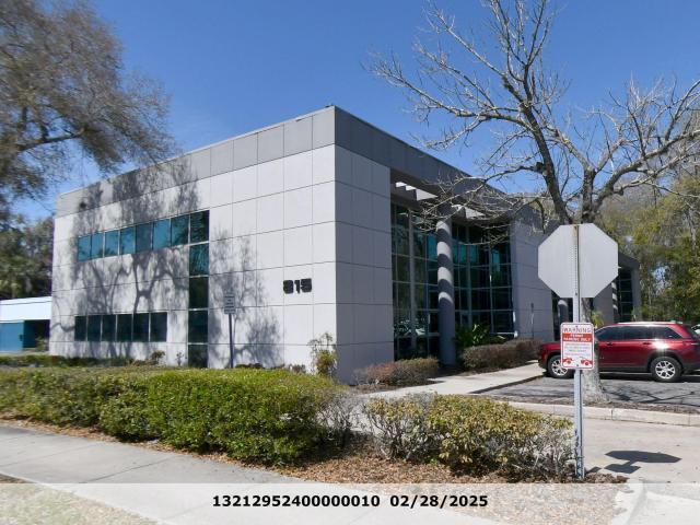 Exceptional Professional Office Opportunity