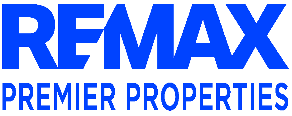 Edgar S. Ortiz, P.A. logo