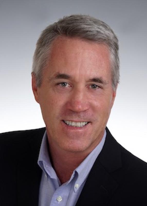 Dan Casey