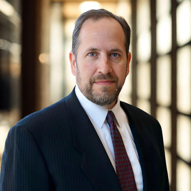 Paul J. Reed, P.A., MBA, AMP, CREA, CGB, GMB, RPM, CVC