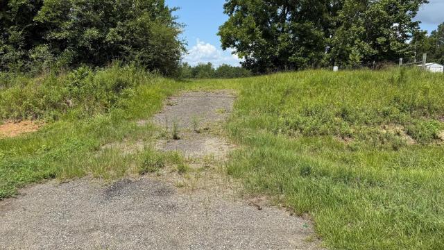 35 acres Farmland- Marianna, FL
