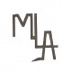 Mary L. Adsit, Realtor (Landlady) logo