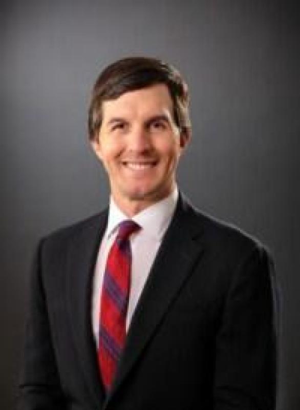 Jeff Koon, CCIM
