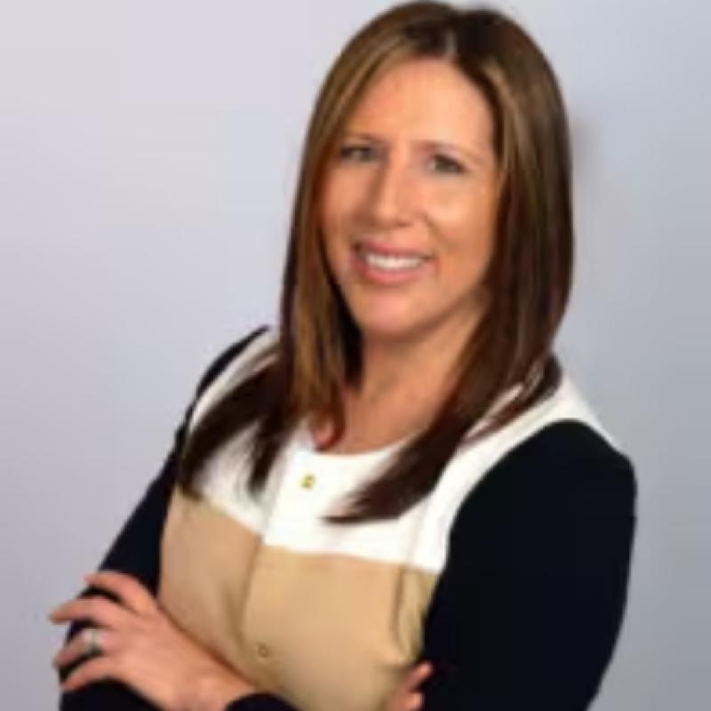 Jennifer Lynne, CCIM