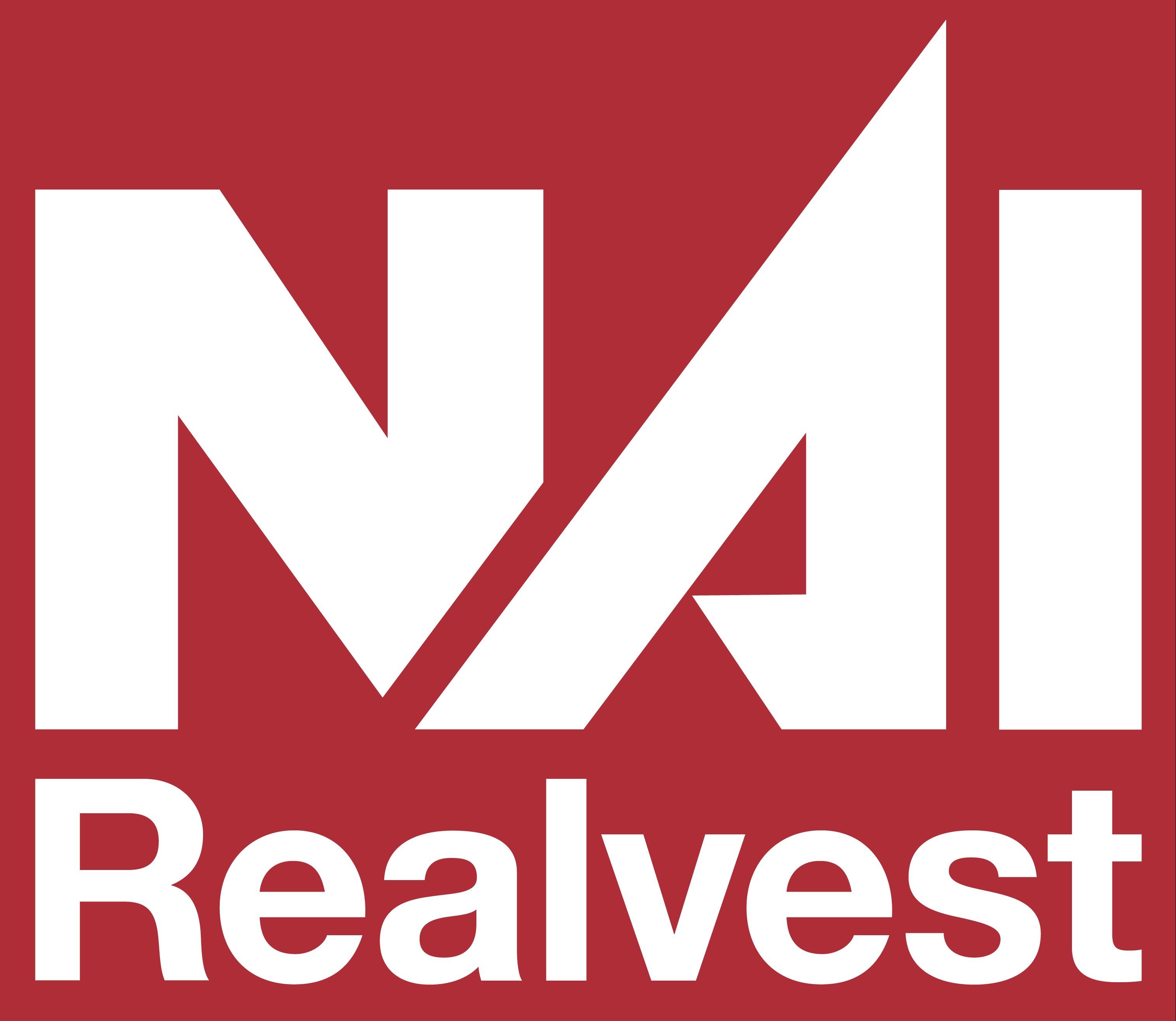 Laurence Kahn logo