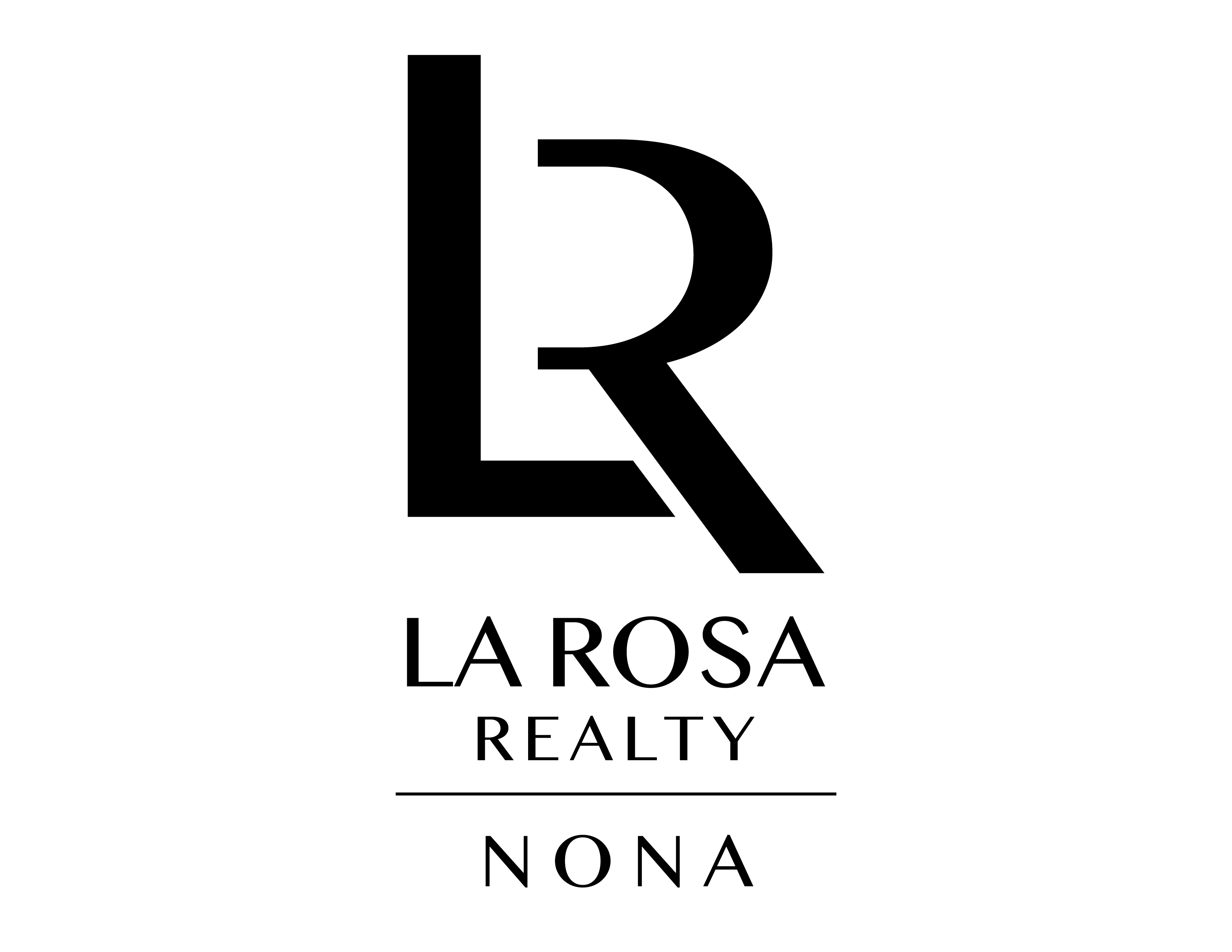 Raymond Rivera logo