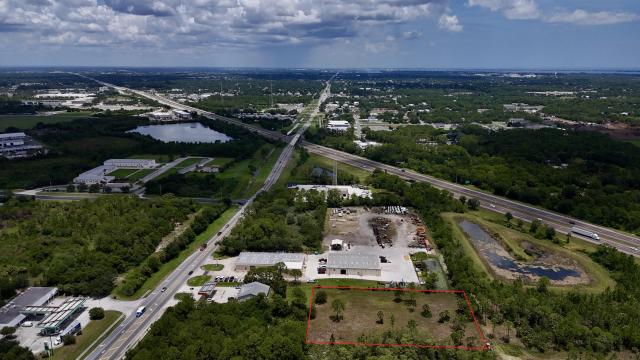 12345 Lett Lane, Malabar, FL 32950