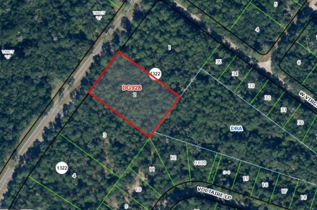 Online Auction - Multi-Family Lot