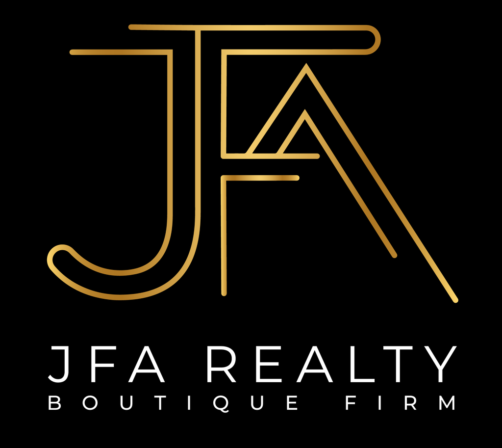 Nurth Jacobo logo