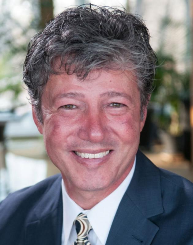 John Tahtabrounian