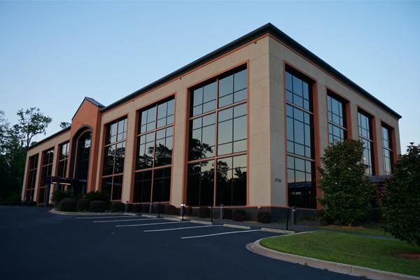 2750 Chancellorsville Drive, Tallahassee, FL