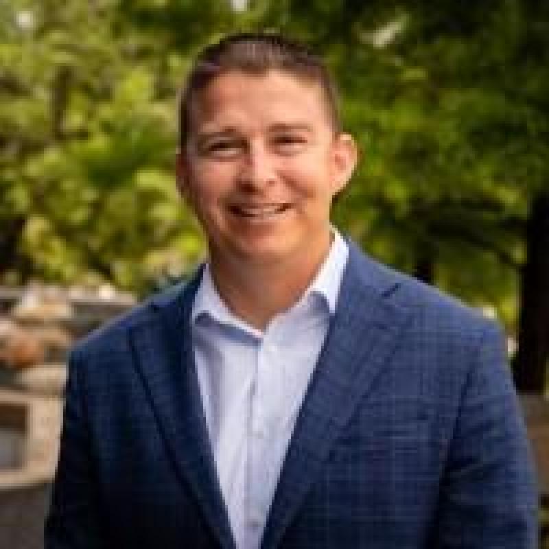 Jon Galindo, CCIM