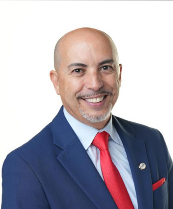 Abdul Aitboukil