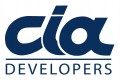 Aaron Anderson logo