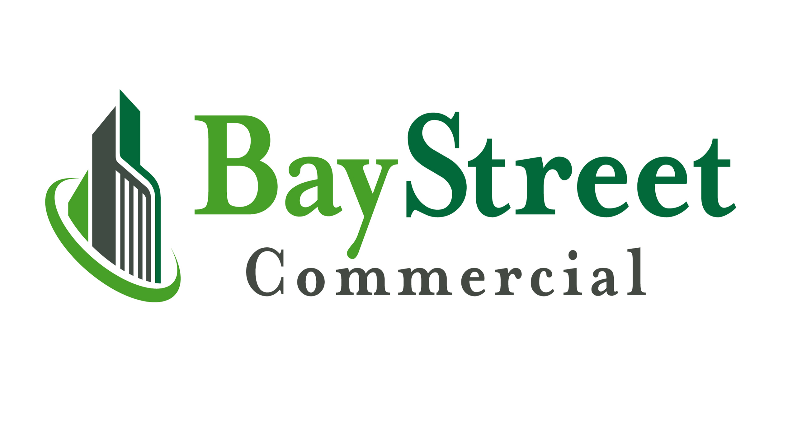 Michael Braccia logo