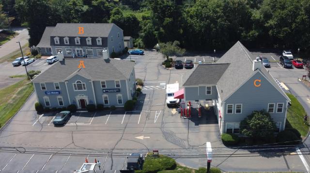 Great Investment Opportunity  Well maintained