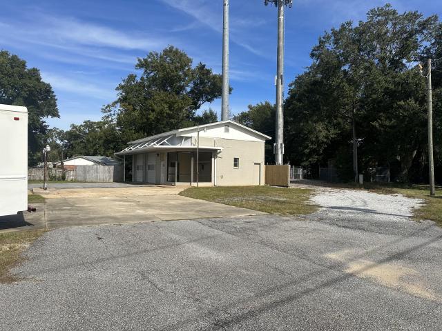 12th Avenue Commercial Opportunity