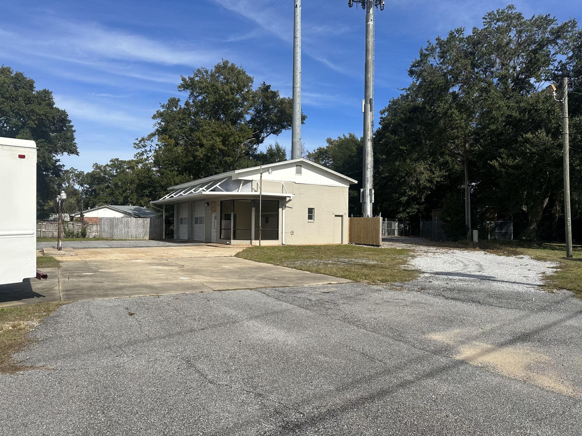 12th Avenue Commercial Opportunity