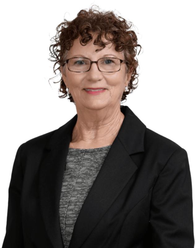 Paula Zaluski