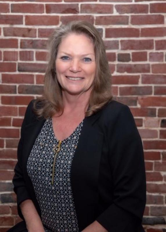 Elaine Middleton