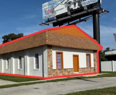 5421 US Hwy 98 South, Highland City, Florida